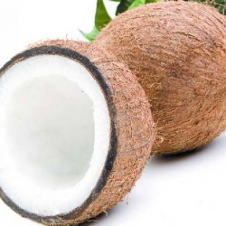 Includerea uleiului de cocos in cosmetica